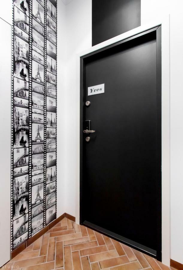 Apartment Clicktheflat The Rising Museum *
